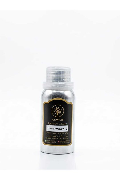 MARSHMELLOW OIL 100 مل