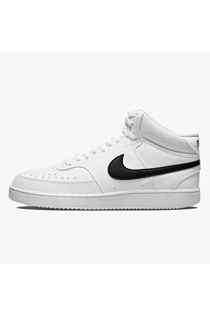 COURT VISION MID NN