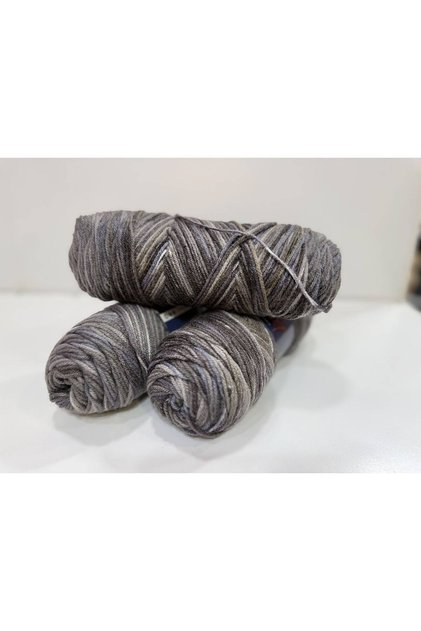 İhraç Fazlası Amerikan Sarım 440gr - Batik