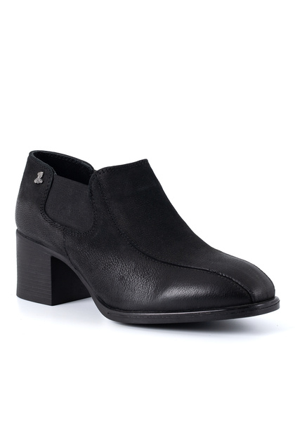 2512708 Women's Shoes