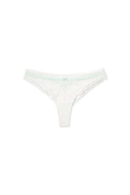 Lace Tanga