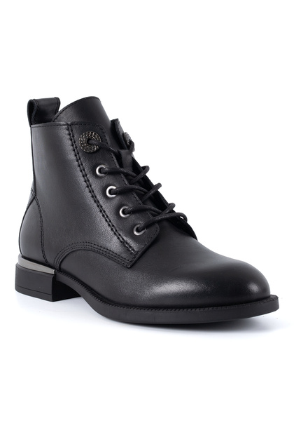 8515 Women's Boots