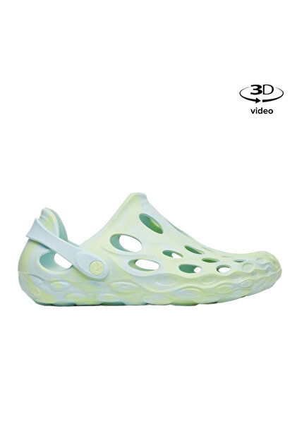Dam Moc Women's Sandals J00003678