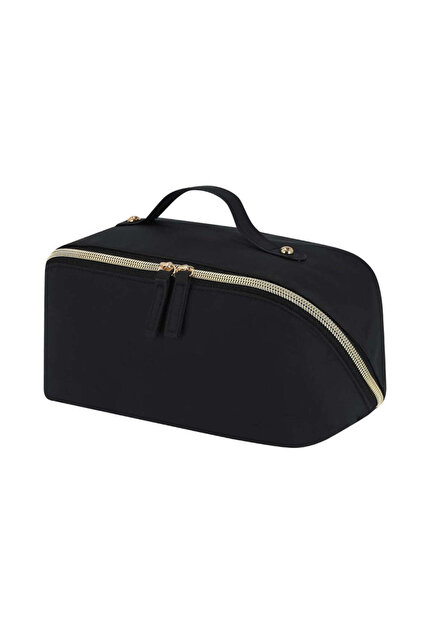 Belleza - Beauty Kit Bag - Black