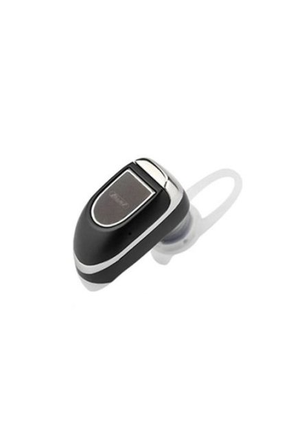 Q-910 Bluetooth, Мини безжичен стерео музикален V4.0 с HD хендсфри