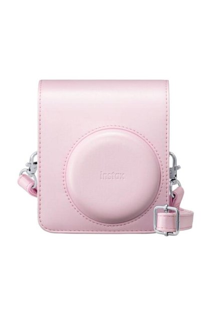 Husă instax mini 13 roz