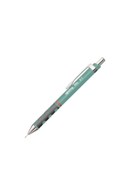 Tikky 0.7mm Mekanik Kurşun Kalem '''120 Adet'''