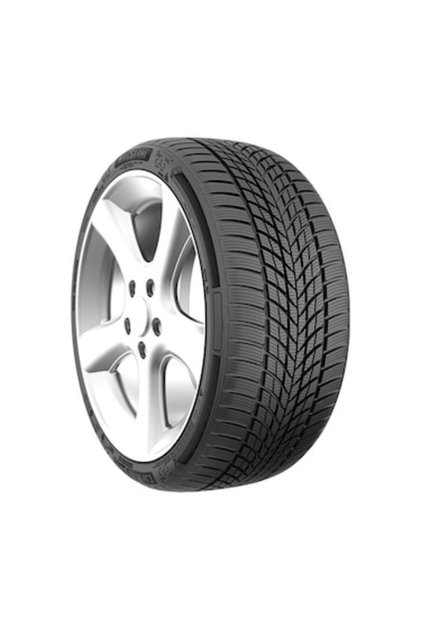 185/65R14 86T Carmile Winter Kış Lastiği 2026
