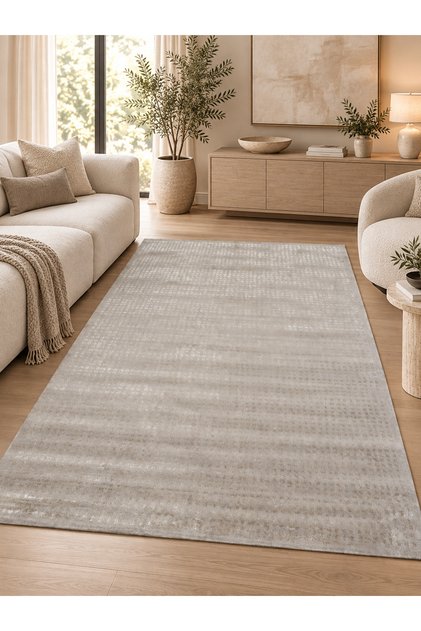 Timeless 224 Textured Modern Carpet