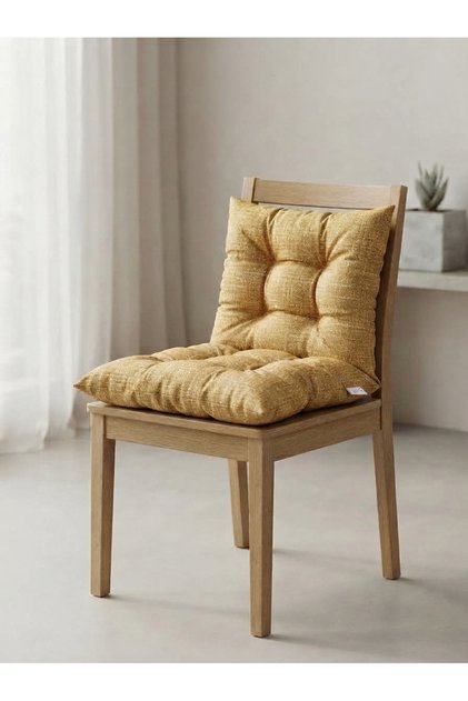 Chair Seat with Back 55*55-50cm