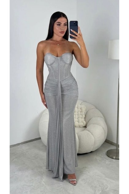 Rochie Star