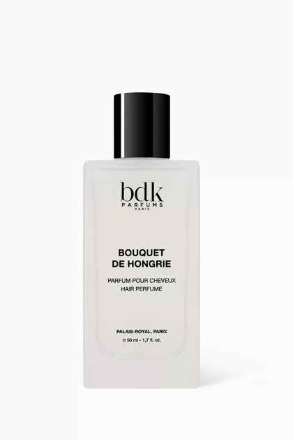 BOUQUET DE HONGRIE (W) HAIR PERFUME 50 ml