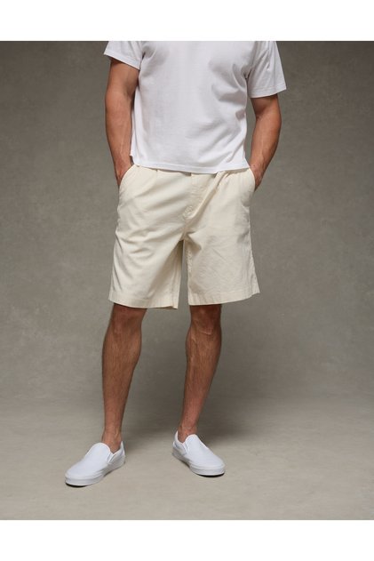 AE Loose Trouser Short