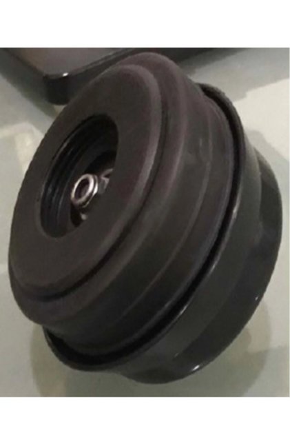 G5 Massager Head