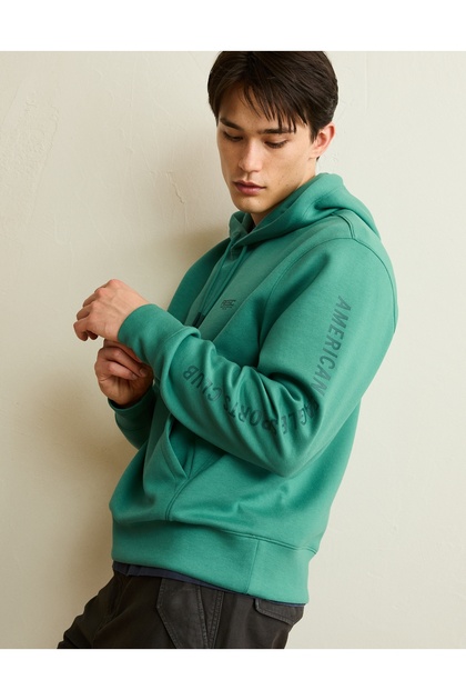 AE 24/7 Hoodie