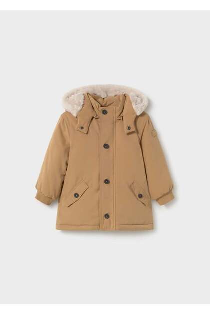 Parka pentru copii 2425