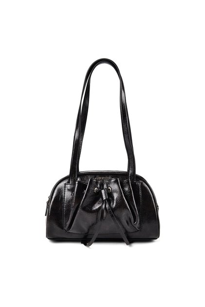 Geantă de umăr Theodora 24 cm