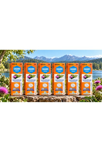 20 efervasan tablet 6 kutu