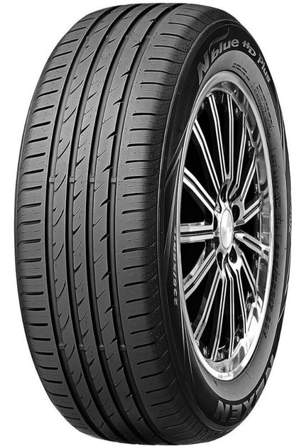 185/65R15 88T NB HD PLUS