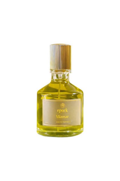 مزمـار (يو) عطر مركز 80 مل