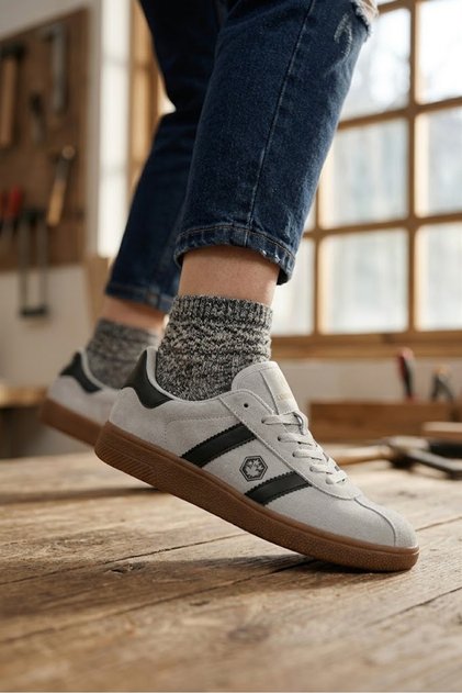 Fst-66 Women's Sneaker