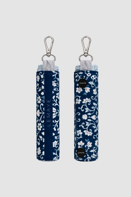 Charm Seccade Nazen