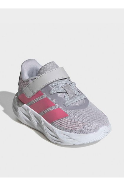 Galaxy 8 Sneakers Kids