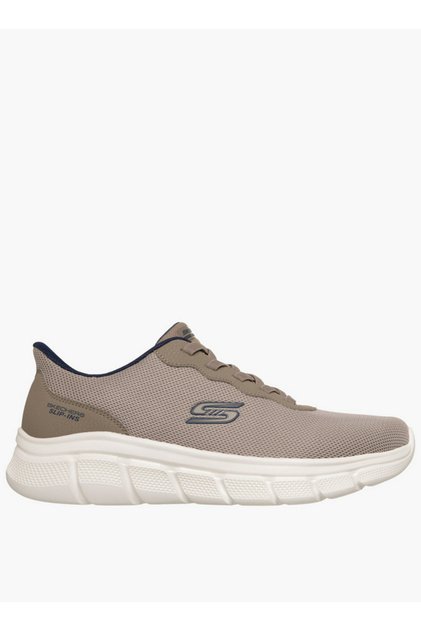 Men Slip-On Sports Shoes