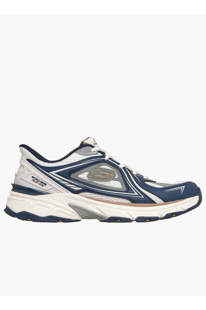 Men STAMINA SPORT Slip-On Sports Shoes