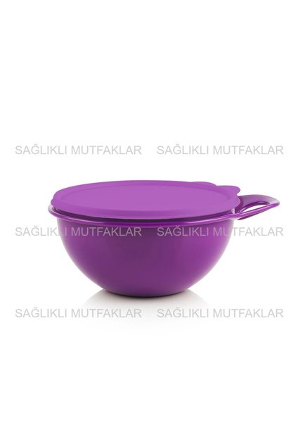 Mikser Kap 1.4LT Mor