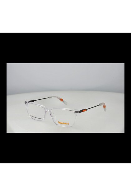 Ramă de ochelari TB50015-H 026 55