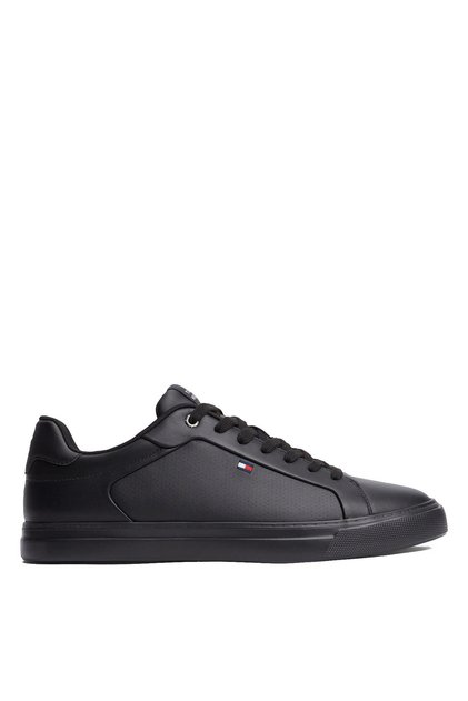 Siyah Erkek Sneaker LIGHTWEIGHT PINPERF LTH SNEAKER