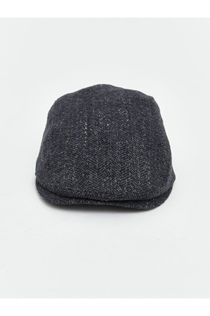 Quality Parts from Çelebi Store Men's Cap Hat