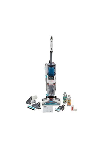 CarpetXpert Deep Carpet Cleaner with Built-In StainStriker