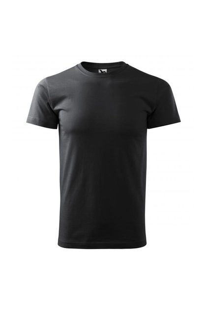 Tricou pentru barbati Basic