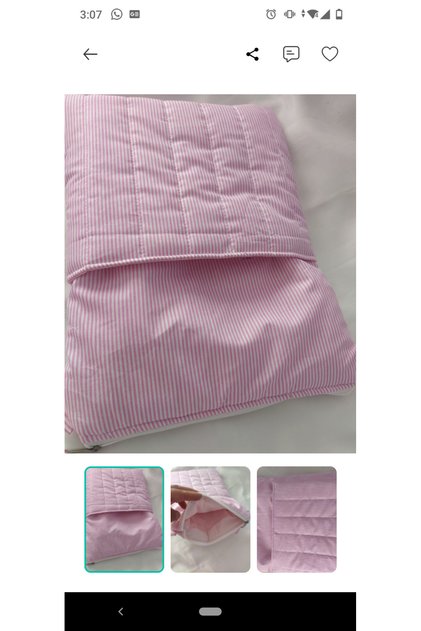 Tablet kitap cantasi