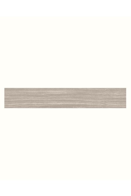Placi LVT PVC Autoadezive ,91.4cmx15.2cmx3mm