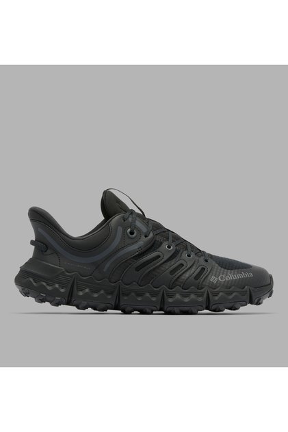 Voyager Flx Pct Men's Shoes