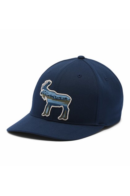 Lost Lager 110 Unisex Hat