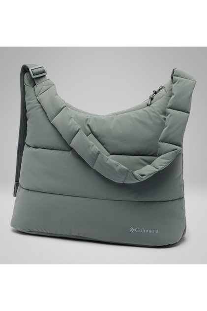 CSC Luxe Unisex Omuz Çantası