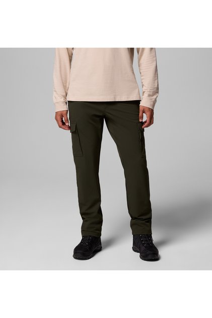 Roc Tech Erkek Kargo Pantolon