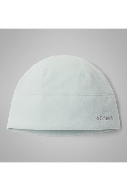 Trail Shaker Unisex Beanie