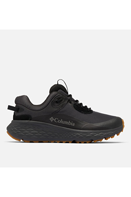Terrastride Crz Women's Shoes