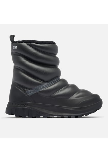 Snowtrot Peak Odx Kadın Kar Botu