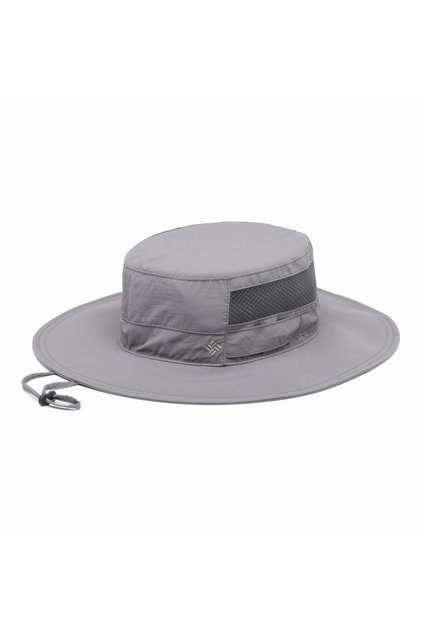 Bora Bora Unisex Şapka