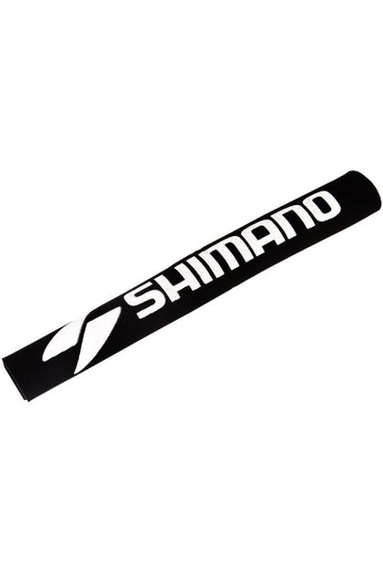 Shimano Bisiklet Kadro Koruyucu Bant & Paça Bandı Istiyorum