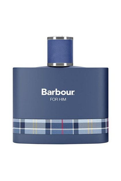 Coastal Erkek Parfüm 100ml Edp STD