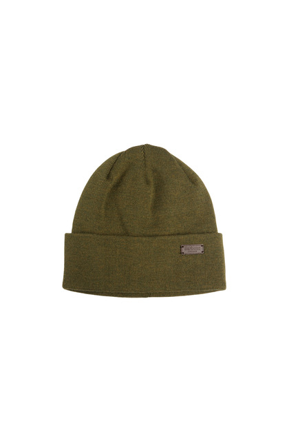 Healey Bere OL31 Olive Mix
