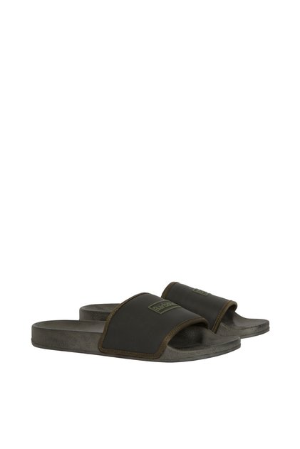 Cresswell Terlik BK51 Black