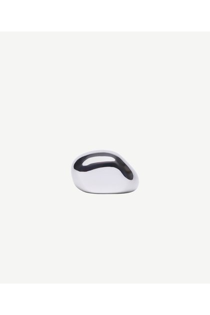 Bombe Form Ring